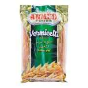 VERMICELLI ROSTED AHMED 