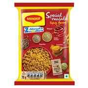 Maggi Spicy Masala Noodle
