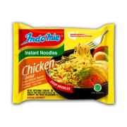 Indomie Chicken Inst Noodle