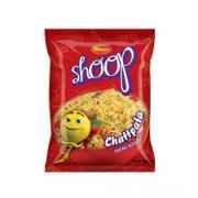 Shan Shoop Chattpata