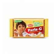 PARLE-G BISCUITS