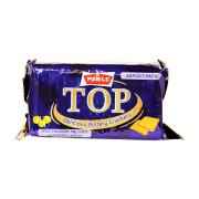 PARLE TOP BUTTER COOKIES 