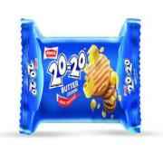 Parle Butter Cookies