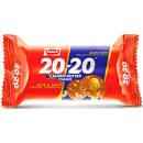 PARLE 20 20 CASHEW