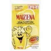 MAIZENA VANILA MIX 