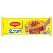 Maggi Noodles