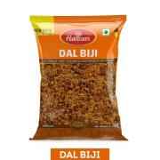 Haldiram Dal Biji