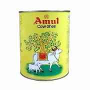 Amul Cow and buffalo Ghee