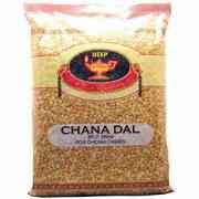 Deep Premium Chana Dal