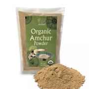 JIVA ORGANIC AMCHUR POWDER
