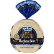 Kontos Roghani Nan