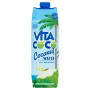 Vita Coco Original Coconut Water