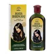 Dabur Maha Bhringraj Hair Oil