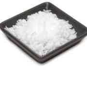 Modern Iodized Salt