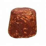 Anand Kolhapuri Jaggery (Brown)