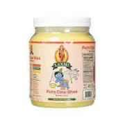 Laxmi Pure Cow Ghee