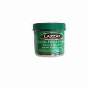LAZZAT GREEN FOOD COLOR