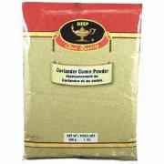DEEP CORIANDER CUMIN POWDER