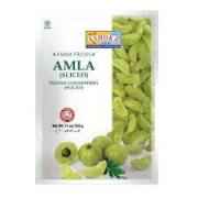 Ashoka Amla