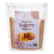 JIVA JAGGERY