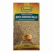 ANAND WHITE SORGUM MILLET