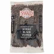 BLACK PEPPER WHOLE