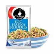 CHINGS HAKKA EGG NOODLES