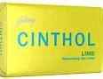 CINTHOL FRESH
