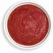 Al Reef Tomato Paste