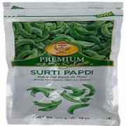 Deep Surati Papdi Frozen