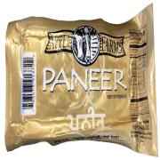 Apple Farm Paneer