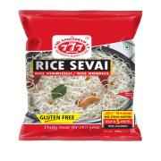 Buy 777 Instant Rice Sevai 500g 500 Gm | South Shore Desi Market - Quicklly