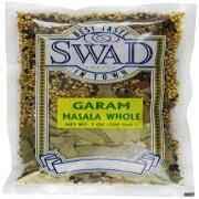 Swad Garam Masala Whole