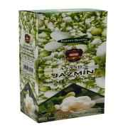 ANANDS JASMINE INCENSE