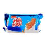 BRITANNIA MIL BIKIS 