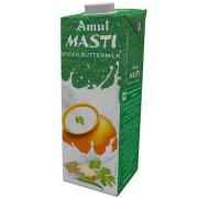 AMUL MASTI BUTTERMILK