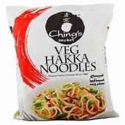 CHINGS HAKKA NOODLES 