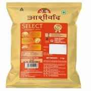 Aashirvaad Select