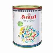 amul ghee