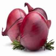 onion