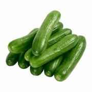 cucumber