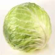 cabbage