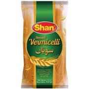 Shan Roasted Vermicelli 