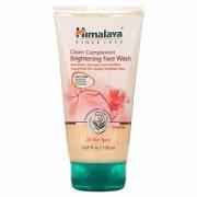 HM BRIGHTENING FACE WASH 