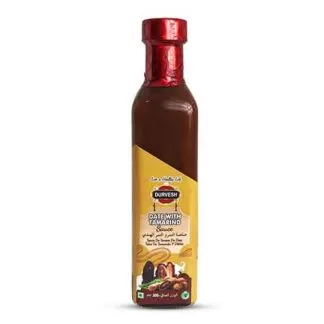 Durvesh Tamarind Sauce