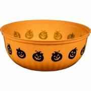 Halloween Bowl