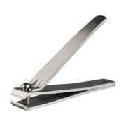Trim Nail Clippers