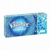 Kleenex Brand Tissue
