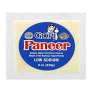 GOPI PANEER 