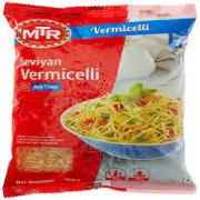 MTR  Seviyan Vermicelli  